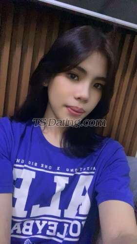 trans girl cathy28 6953754