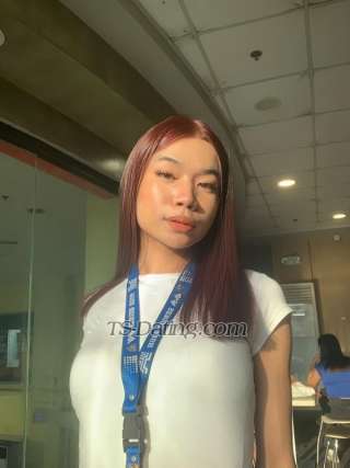 trans girl catthanyabbc 2047171