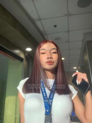 trans girl catthanyabbc 2047249