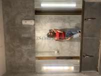 cclia Kota Kinabalu Transex Immerse yourself in the highly rated, professional,
glamorous, alluring, sexy, sweet yet wild TS in
town.
Don't miss your chance to be with the sexiest
alive!
whatsapp. 0198076527