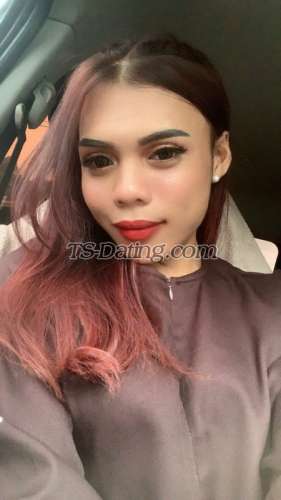 trans girl cclia 5288761 trans girl cclia 5288761