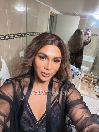 trans girl cdanora 0259877 trans girl cdanora 0259877