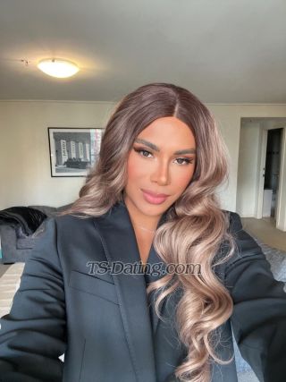 trans girl cdanora 0259901 trans girl cdanora 0259901