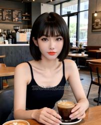 cdpapa3 Macau Transex China CD Massage Service Good attitude is very good, gentle, gentle, short-term stay, give you the most stimulating massage and sex   Telegram:xieleleboy20  WhatsApp:+85262650252