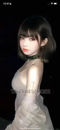 Shemale cdpapa3 0360402 Shemale cdpapa3 0360402