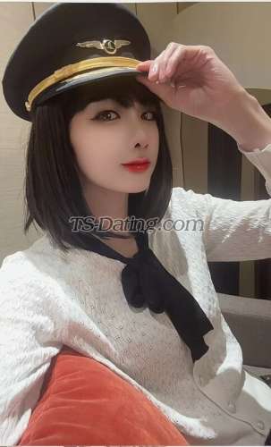 trans girl cdpapa3 6314570 trans girl cdpapa3 6314570