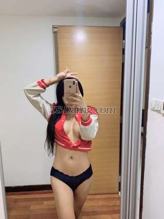 trans girl cedielee0717 4758848 trans girl cedielee0717 4758848