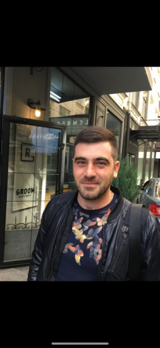 centurionVIDA-2912792