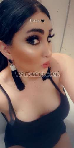 trans girl cerine 0190585 trans girl cerine 0190585