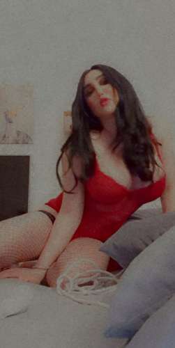 trans girl cerine 0642531 trans girl cerine 0642531