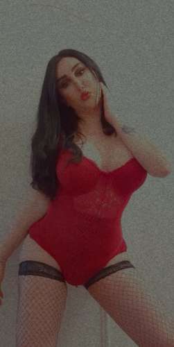 trans girl cerine 0642577 trans girl cerine 0642577