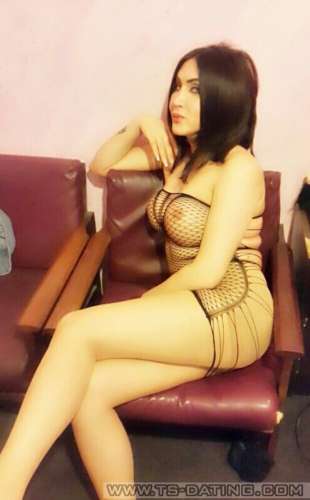 trans girl cerine 7717142 trans girl cerine 7717142