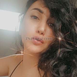 trans girl cerine 7867692 trans girl cerine 7867692