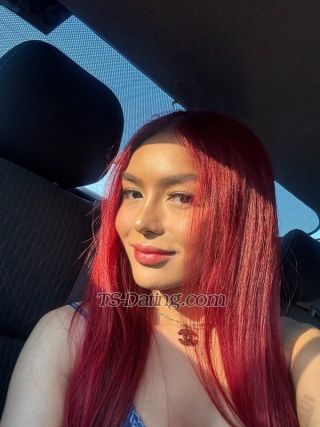 trans girl chachared 7367728 trans girl chachared 7367728