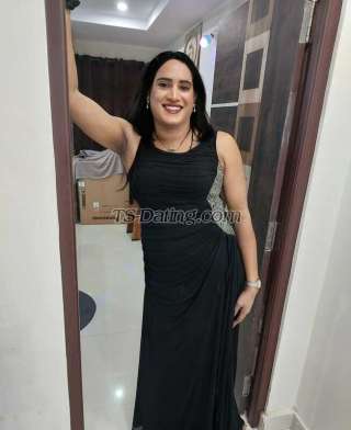 trans girl chandanadolly 8733013 trans girl chandanadolly 8733013