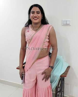 trans girl chandanadolly 8733113 trans girl chandanadolly 8733113