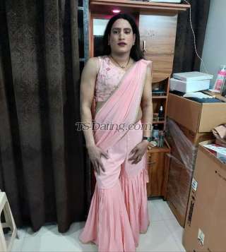 trans girl chandanadolly 8733126 trans girl chandanadolly 8733126