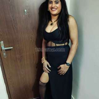 trans girl chandanadolly 8733215 trans girl chandanadolly 8733215