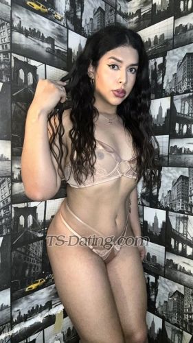 trans girl channelsexy 0055482 trans girl channelsexy 0055482