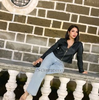 trans girl charliegray15 4583994 trans girl charliegray15 4583994