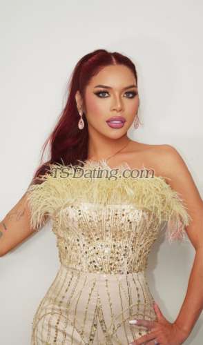 trans girl charliegray15 5479744 trans girl charliegray15 5479744