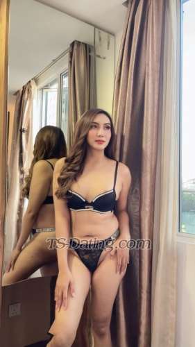 trans girl chaterine69 9540738