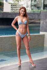 chaya2019 Bangkok Transex Hey everyone I'm chaya in BKK nowLet's have good time
together I am 24 years ​old Tall 172 cm / 56 kg
I like to be top good top and sweet bottom girl with
nice hard cock 16 cm nice boobs perfect body feminine face
and voice - welcome for first time - couple
available - can get hard and cum - no bareback
 feel free to contact me if you want more information
:)We chat : chayane2541 