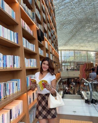 trans girl chaya2019 4632211 trans girl chaya2019 4632211