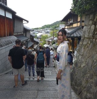 trans girl chaya2019 5433088