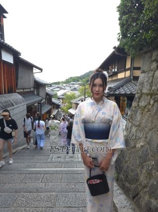 trans girl chaya2019 5433129