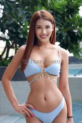 Shemale chaya2019 5796559