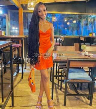 trans girl chelseaeniola 6086697 trans girl chelseaeniola 6086697