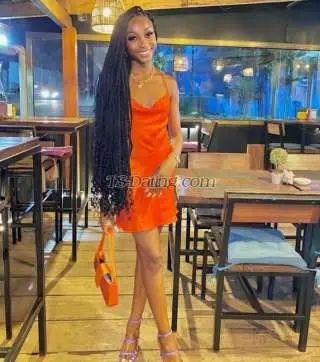 Shemale chelseaeniola 6086697 Shemale chelseaeniola 6086697