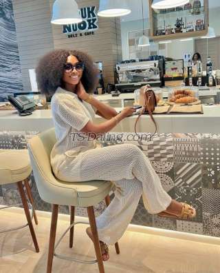 trans girl chelseaeniola 6086734 trans girl chelseaeniola 6086734