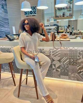 trans girl chelseaeniola 6086752 trans girl chelseaeniola 6086752