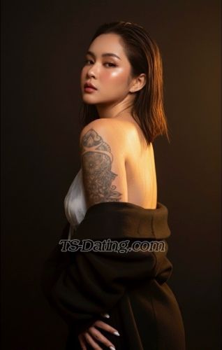 trans girl chenn1993 0055103 trans girl chenn1993 0055103