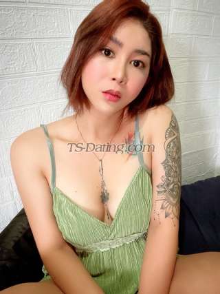 trans girl chenn1993 0954790