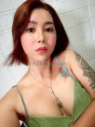 trans girl chenn1993 0954845