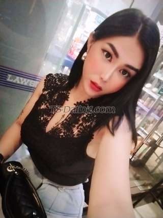 trans girl chenn1993 4082109