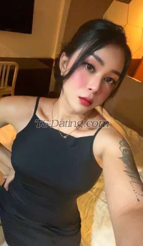 trans girl chenn1993 5749315