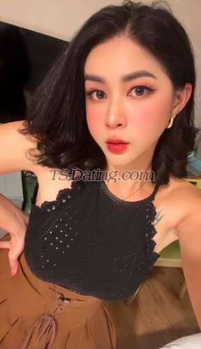 trans girl chenn1993 6468684