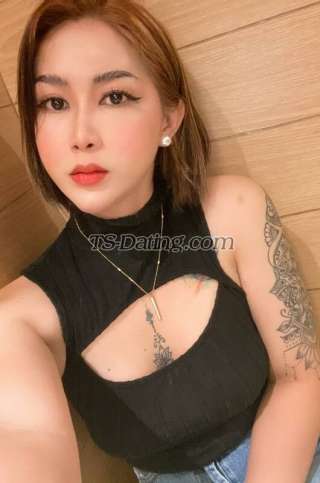 trans girl chenn1993 7510604