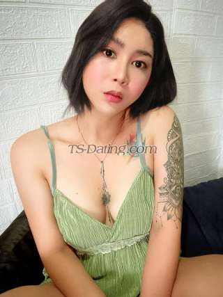 trans girl chenn1993 9257601