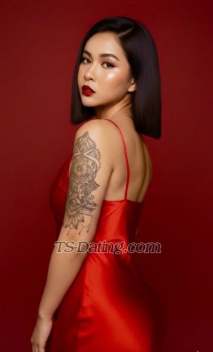 trans girl chenn1993 9636966 trans girl chenn1993 9636966