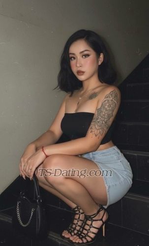 trans girl chenn1993 9891182 trans girl chenn1993 9891182