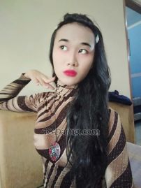 chenyiah Jakarta Transex Hallo Liebling, mein Name ist Chenyiah, ich bin ein Shemale aus Indonesien ..!! Ich bin transsexuell und lebe in Ost-Jakarta ...!!! Ich bin oben und unten voll funktionsfähig Ich bin sexy und frech im Bett Mir ist heiß Schnappen Sie sich jetzt eine SMS mit dem privaten Service oder rufen Sie mich an _ +6288901754020 Link wa: https://wa.me/6288901754020 mein Link-Telegramm: t.me/chenyiah
