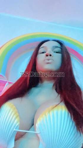 trans girl cherrybomb 2927330 trans girl cherrybomb 2927330