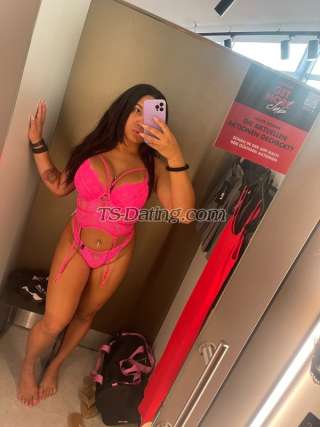 trans girl cherrybomb 8398954 trans girl cherrybomb 8398954