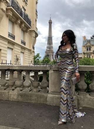 trans girl cherrykuchin 0981835 trans girl cherrykuchin 0981835