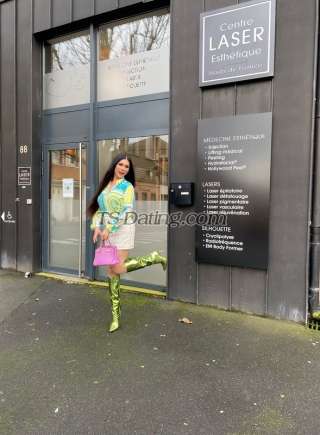 trans girl cherrykuchin 4372576 trans girl cherrykuchin 4372576